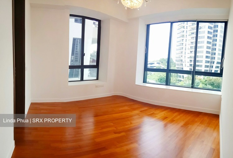 D'Leedon thumbnail photo